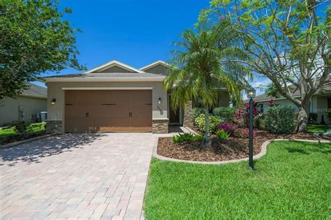7210 Monarda Dr, Sarasota, FL 34238 is for sale. View 46 photos of this 3 bed, 2 bath, 2056 sqft. single family home with a list price of $600000. 